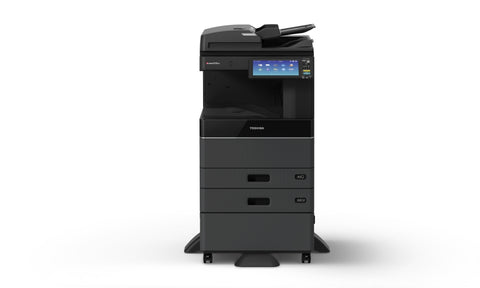 Toshiba e-STUDIO 2510AC Colour Multifunctional Printer