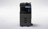 Toshiba e-STUDIO 5018A Mono Multifunctional Printer