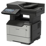 Toshiba e-STUDIO 478S Mono Multifunctional Printer