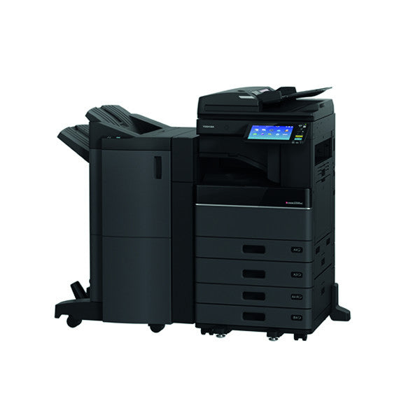 Toshiba e-STUDIO 2500 AC - Printer Warehouse