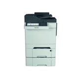 Toshiba e-STUDIO 306 CS - Printer Warehouse