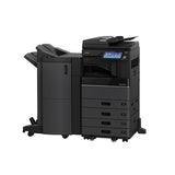 Toshiba e-STUDIO 3505 AC - Printer Warehouse