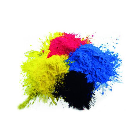 Toshiba e-STUDIO Toner 388CP MAGENTA - Printer Warehouse
