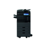 Toshiba e-STUDIO 2500 AC - Printer Warehouse