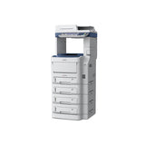 Toshiba e-STUDIO 287 CS - Printer Warehouse