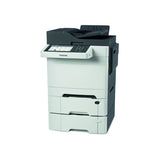 Toshiba e-STUDIO 306 CS - Printer Warehouse