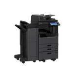 Toshiba e-STUDIO 3005 AC - Printer Warehouse