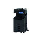 Toshiba e-STUDIO 2000 AC - Printer Warehouse