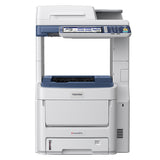 Toshiba e-STUDIO 347 CS - Printer Warehouse