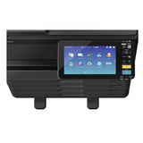 Toshiba e-STUDIO 5005 AC - Printer Warehouse