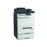 Toshiba e-STUDIO 306 CS - Printer Warehouse
