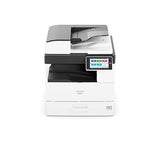 Ricoh IM 2702 Mono Multifunctional Printer