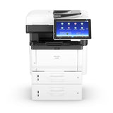 Ricoh IM 350 Mono Multifunctional Printer