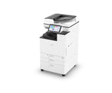 Ricoh IM C2500 Colour Multifunctional Printer