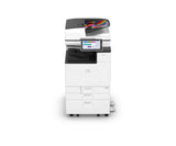 Ricoh IM C6000 Colour Multifunctional Printer