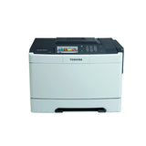 Toshiba e-STUDIO 305 CP - Printer Warehouse