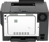 Toshiba e-STUDIO 388 CP - Printer Warehouse