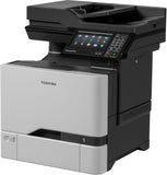 Toshiba e-STUDIO 479CS Colour Multifunctional Printer