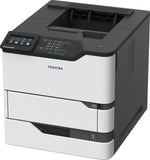 Toshiba e-STUDIO 528P Mono Single Function Printer