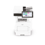 Ricoh IM 600F Mono Multifunctional Printer