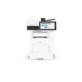 Ricoh IM 600SRF Mono Multifunctional Printer