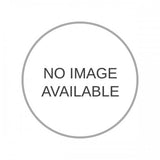 Toshiba e-STUDIO 388 CP Waste Toner Bottle 25k - Printer Warehouse