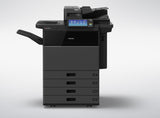 Toshiba e-STUDIO 5516AC