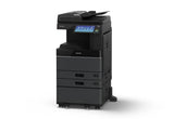 Toshiba e-STUDIO 3515AC Colour Multifunctional Printer